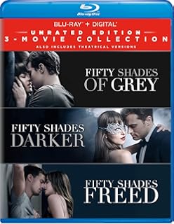 50 shades of grey darker ebook torrent